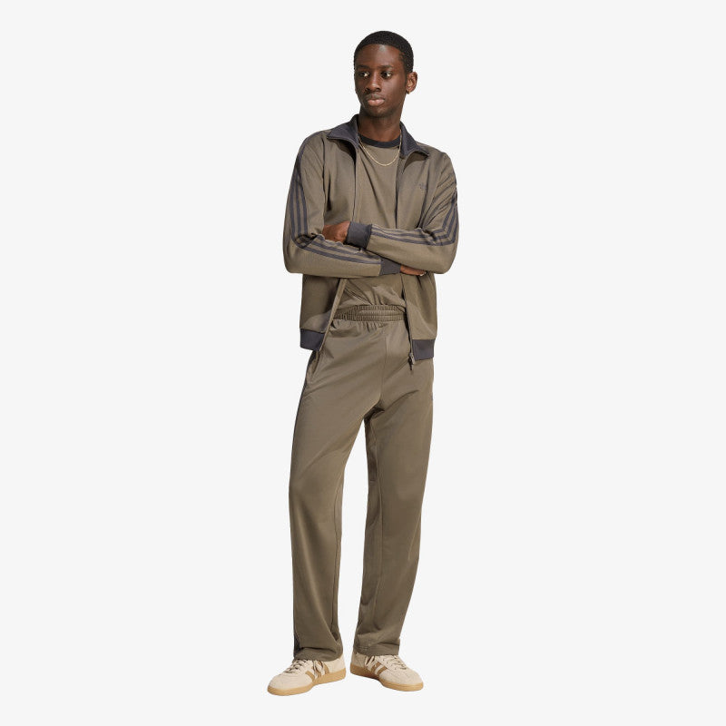 adidas Firebird Track Pants Branch