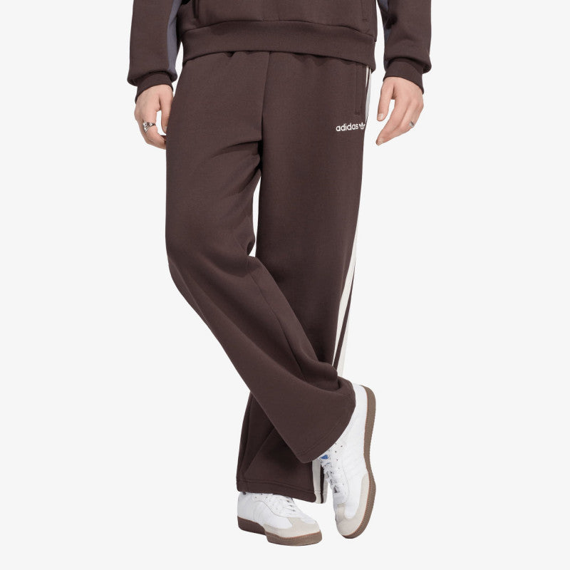 adidas Cutline Sweatpants Aurora Coffee