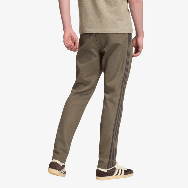 adidas Sst Tp Branch