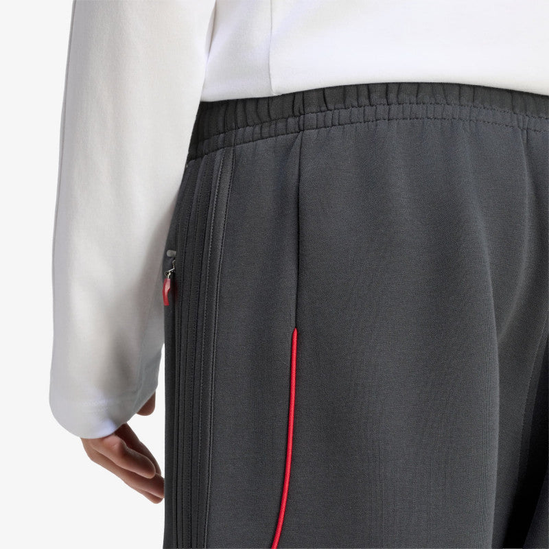 adidas LFC Spacer Teamgeist 26 Short Carbon