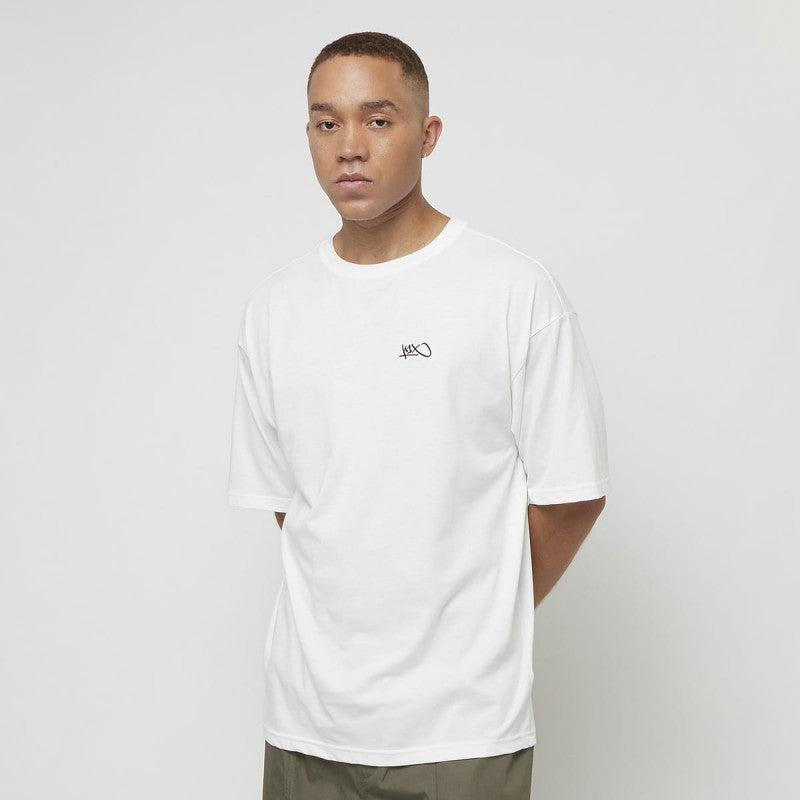 K1X