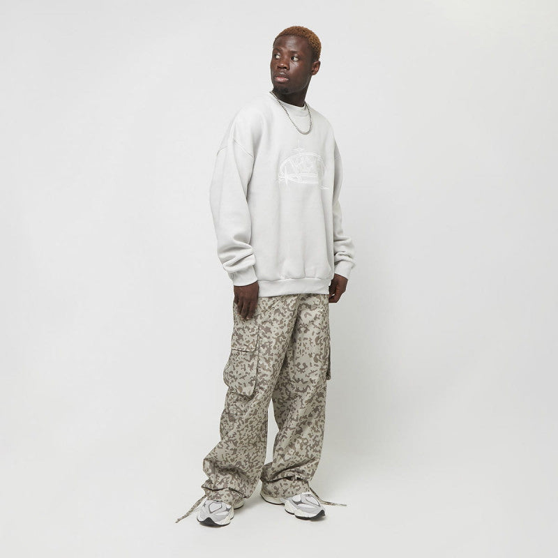 K1X