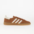 adidas Handball Spezial Dusky Bronze/ Off White/ Gum4 44