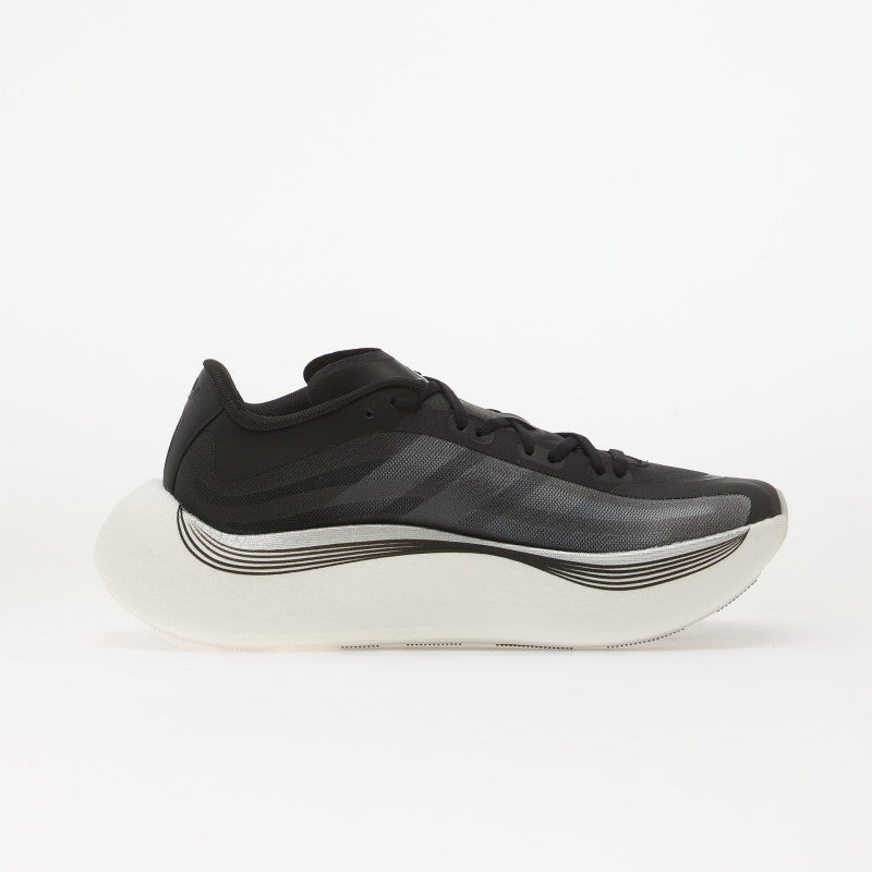 adidas Hyperboost Ephr Lt Core Black/ Ftwr White/ Core Black 45