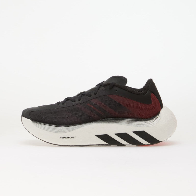 adidas Hyperboost Ephr Lt Core Black/ Solar Red/ Ftwr White 44