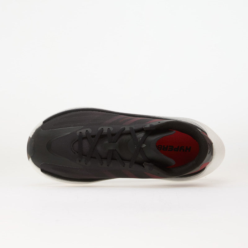 adidas Hyperboost Ephr Lt Core Black/ Solar Red/ Ftwr White 44