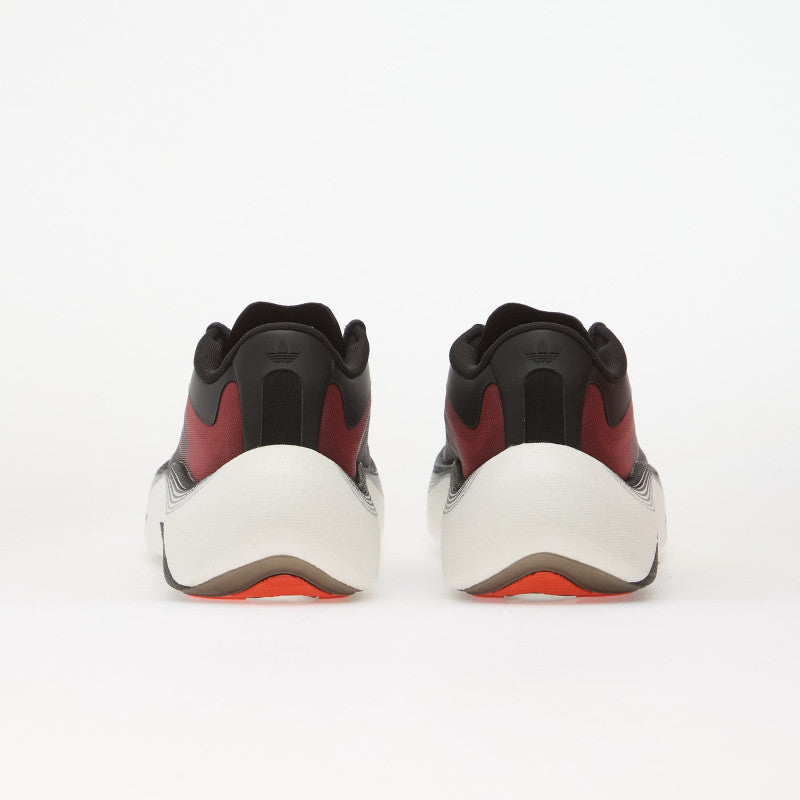 adidas Hyperboost Ephr Lt Core Black/ Solar Red/ Ftwr White 44