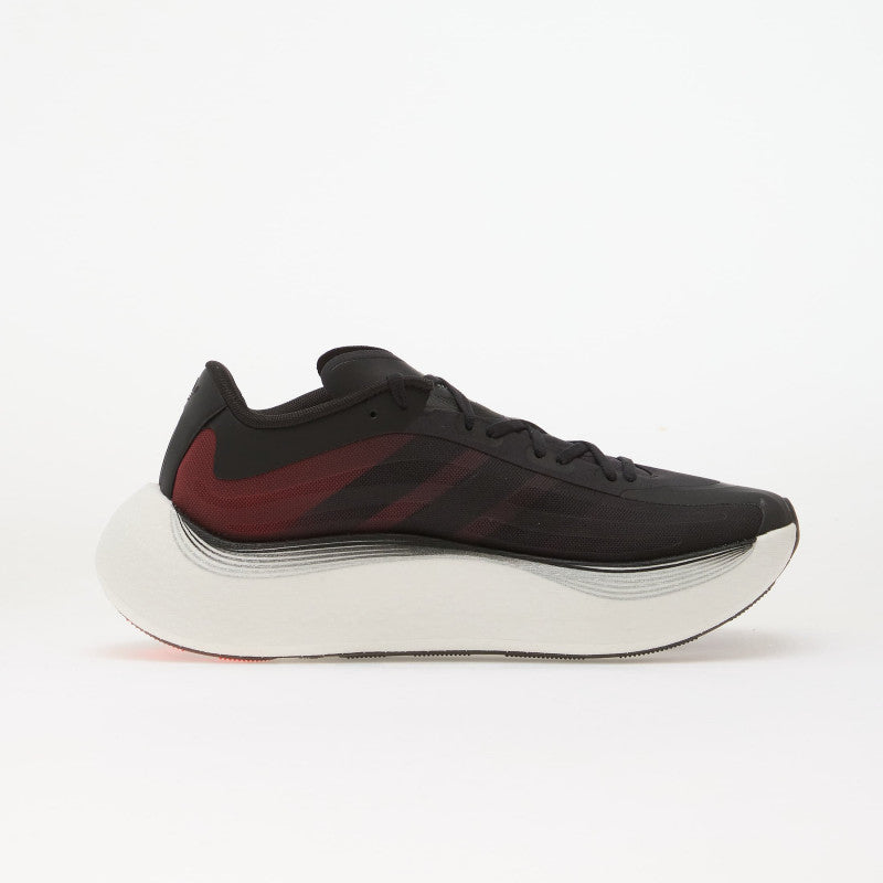 adidas Hyperboost Ephr Lt Core Black/ Solar Red/ Ftwr White 44