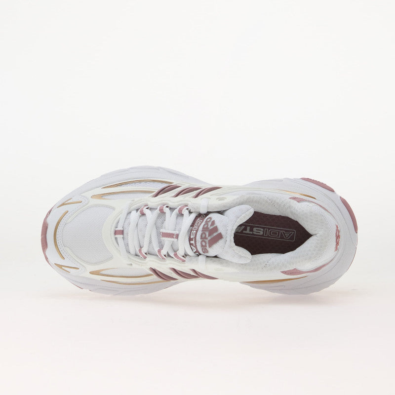 adidas x Pharrell Williams Adistar Cushion XLG 2.0 Ftwr White/ Ftwr White