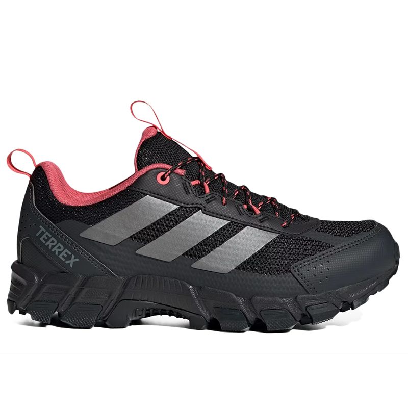 adidas Terrex Rockadia