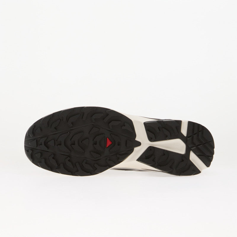 Salomon XT-EVR White/ Black/ Ftw Silver 46