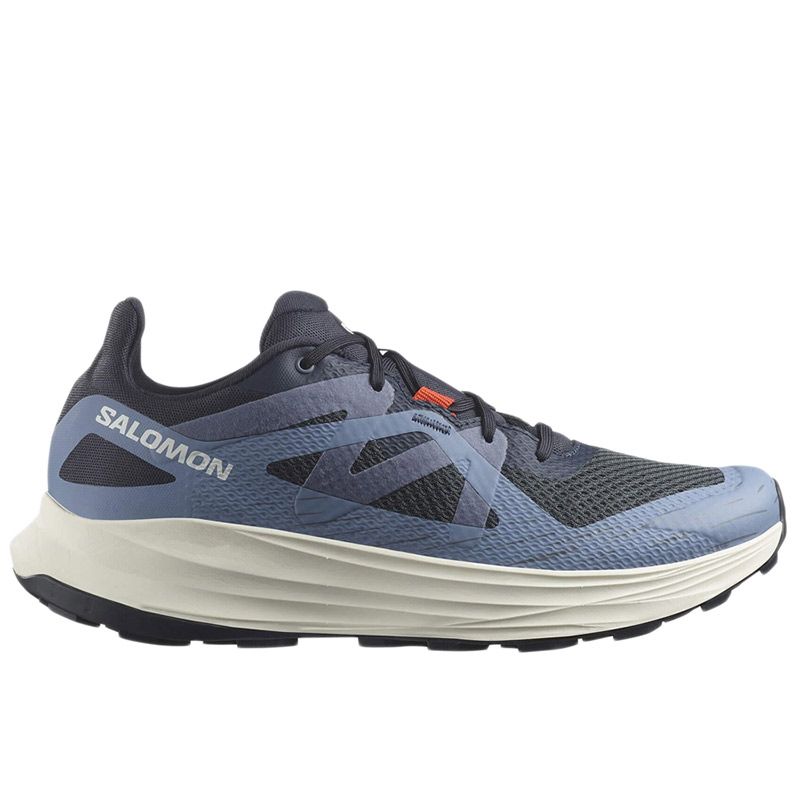 Salomon Ultra Flow