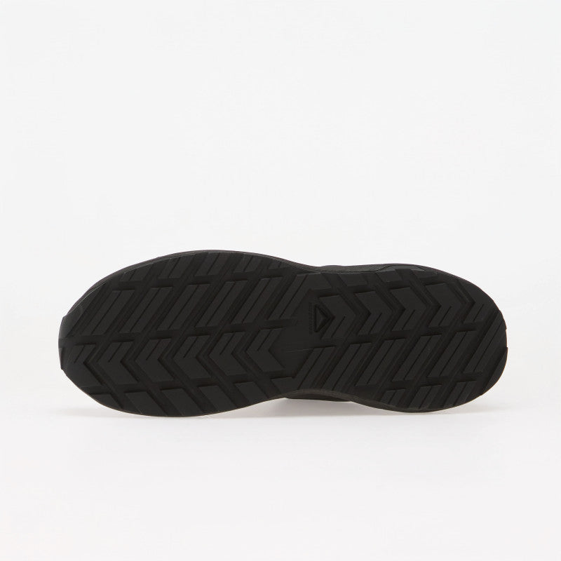 Salomon XC Roam GTX Black/ Black/ Castlerock 37