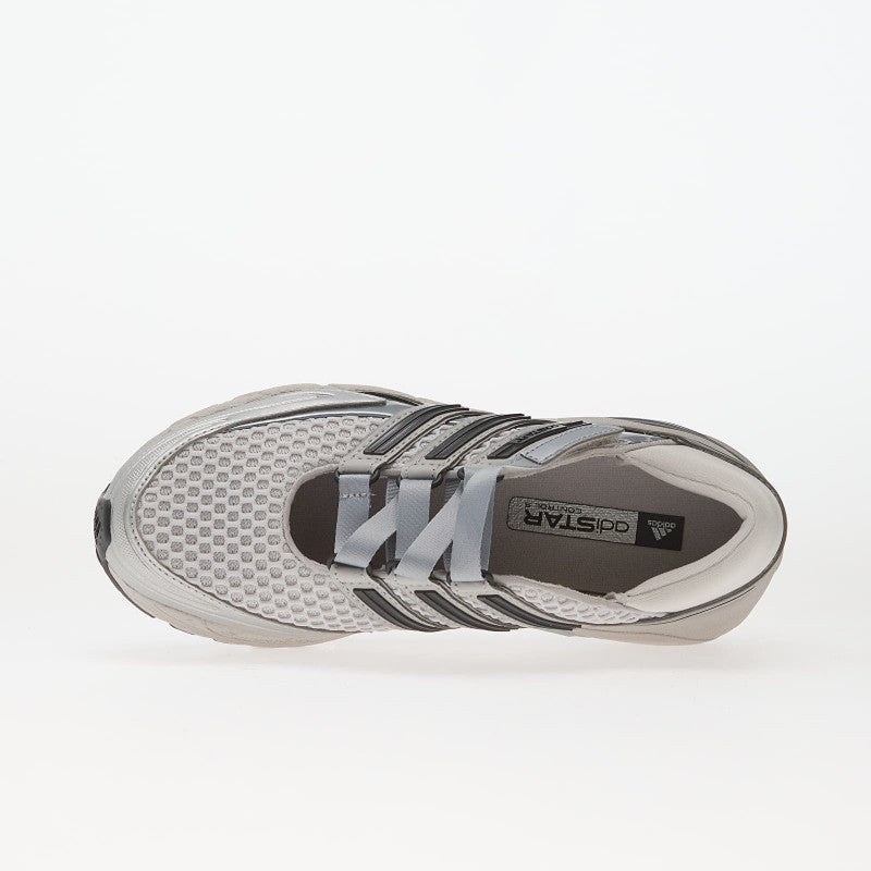 adidas Adistar Control 5 Mj Grey One/ Silver Met./ Grey Two 40