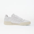 adidas Powerphase Ftw White/ Powgrn/ Off White 47