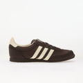 adidas Japan Aurora Coffee/ Cream White/ Gold Met. 39