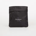 Calvin Klein Bold Flatpack Black