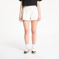 Calvin Klein Sport Pw