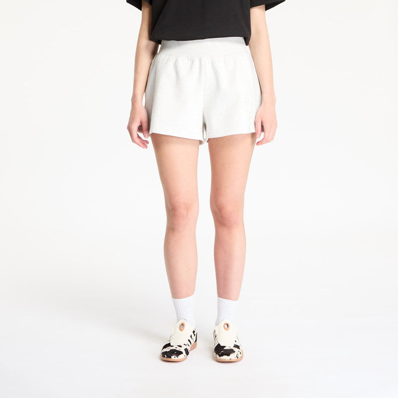 Calvin Klein Sport Pw