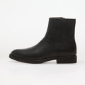 AllSaints Lang Boot Black