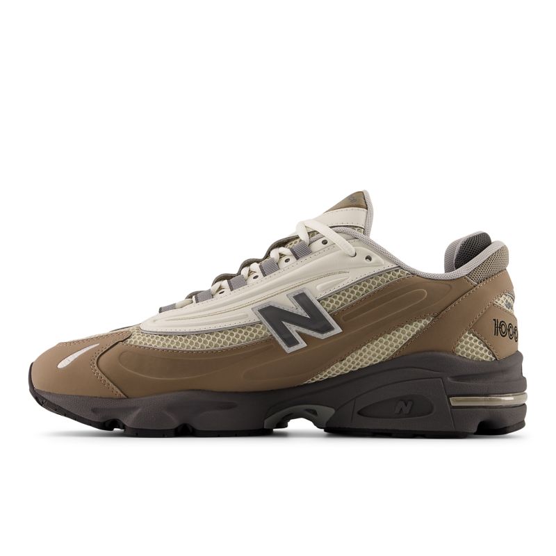 New Balance 1000
