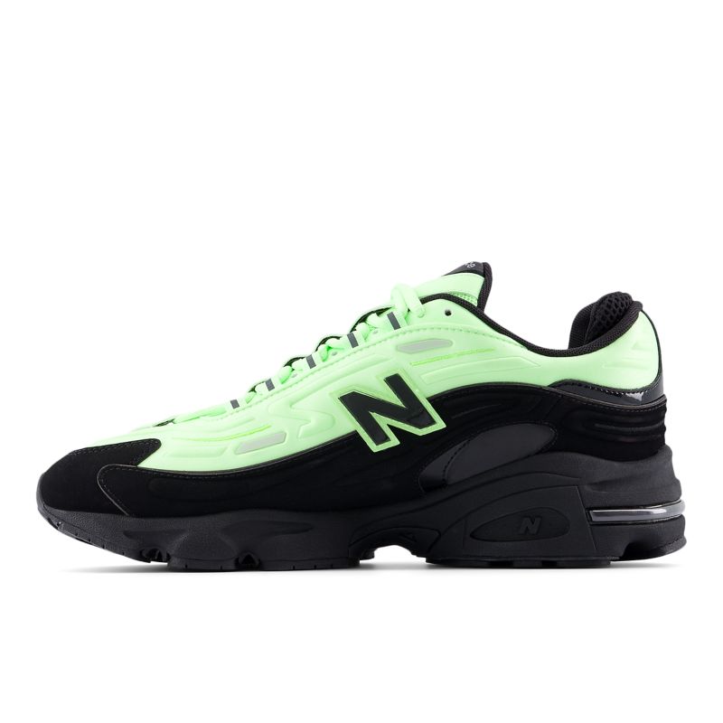 New Balance 1000
