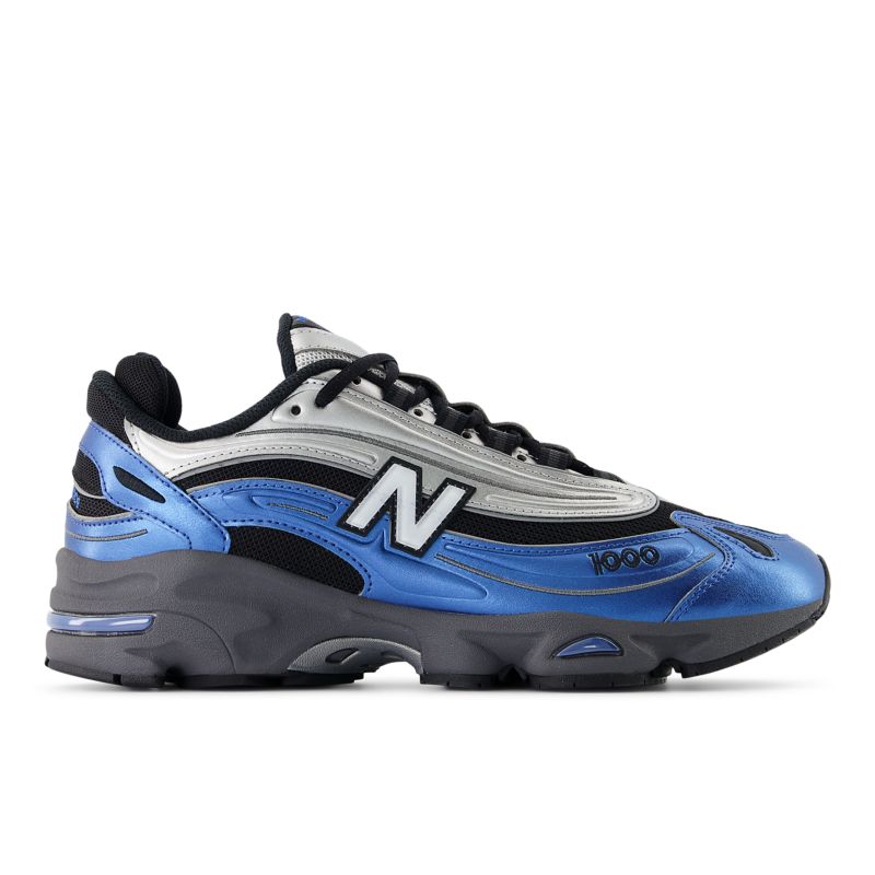 New Balance 1000