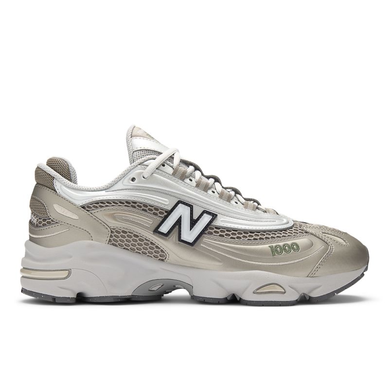 New Balance 1000