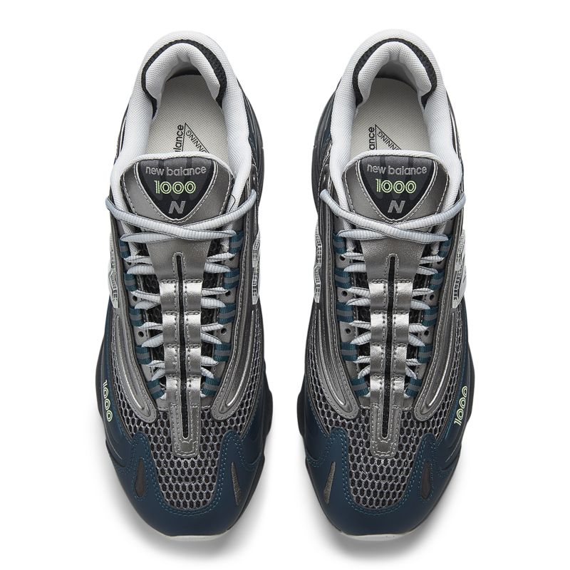 New Balance 1000