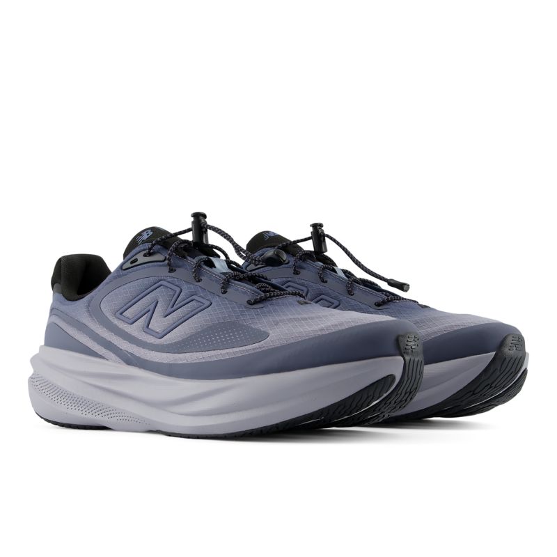 New Balance Infinion 1080 v15 Pykrete GS