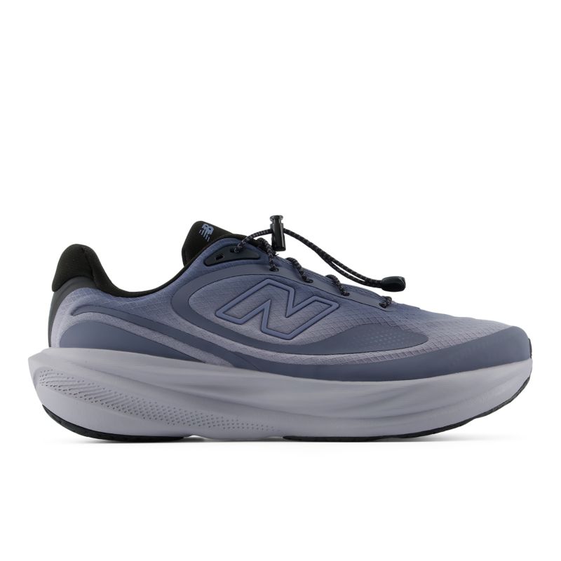 New Balance Infinion 1080 v15 Pykrete GS