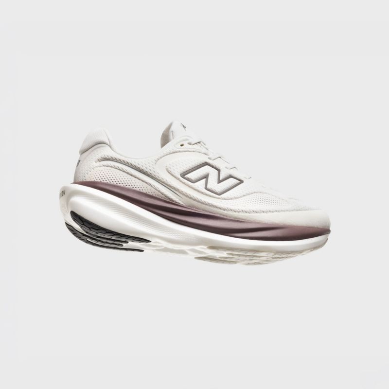 New Balance Infinion 1080 v15