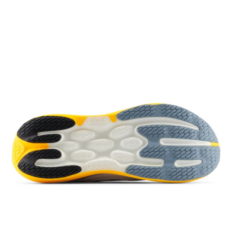 New Balance Infinion 1080 v15