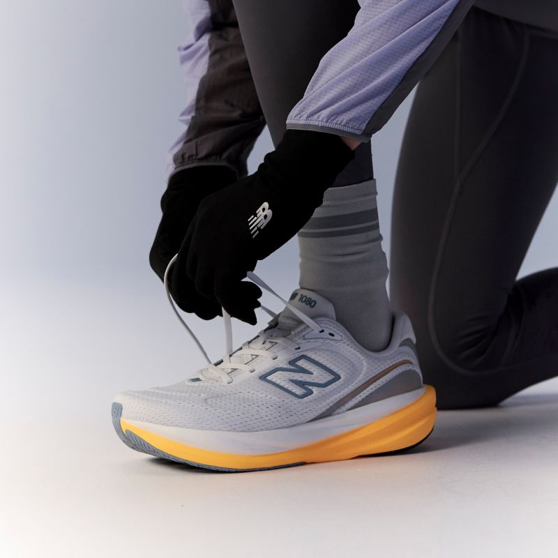 New Balance Infinion 1080 v15