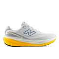 New Balance Infinion 1080 v15