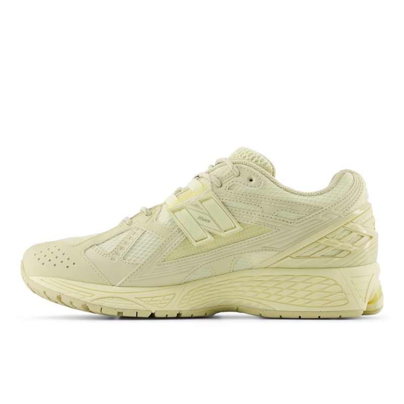 New Balance 1906