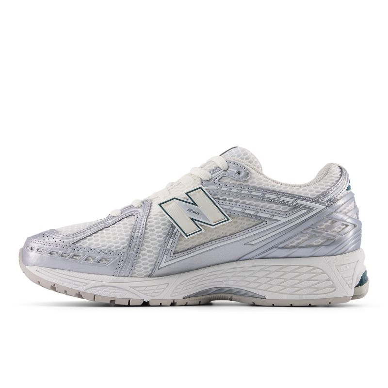 New Balance 1906
