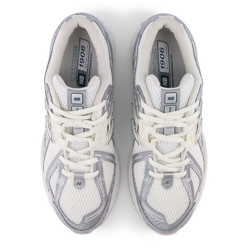 New Balance 1906