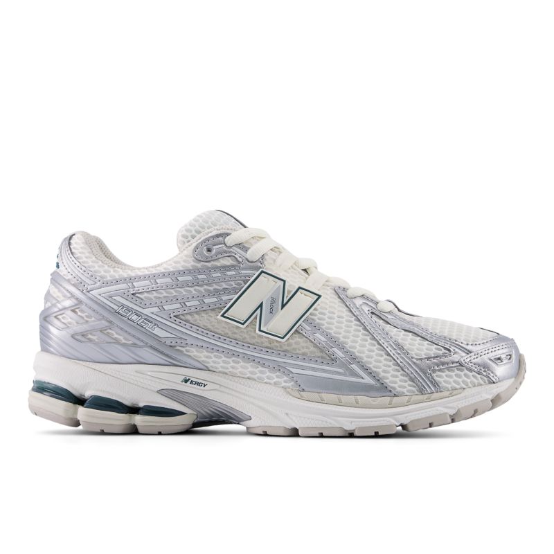 New Balance 1906