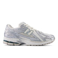 New Balance 1906