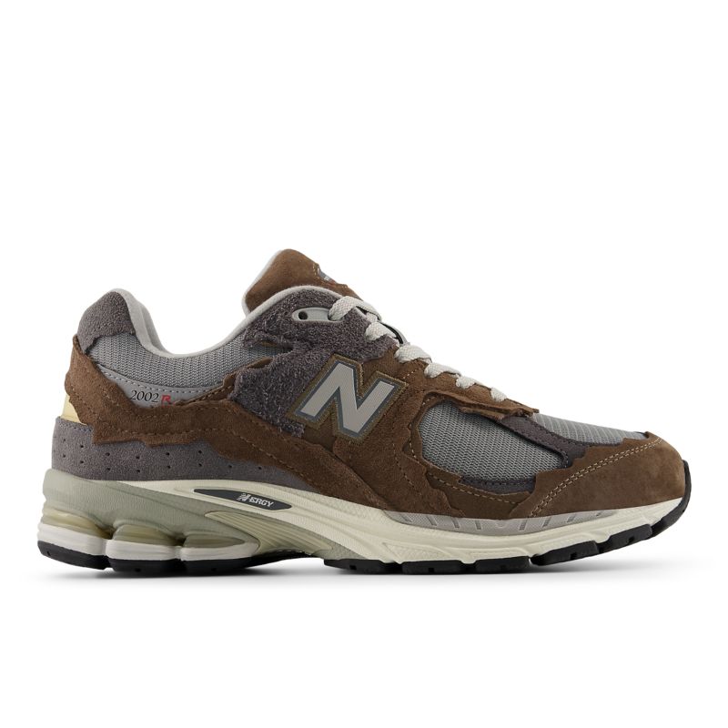New Balance 2002 Cortado/ Raincloud