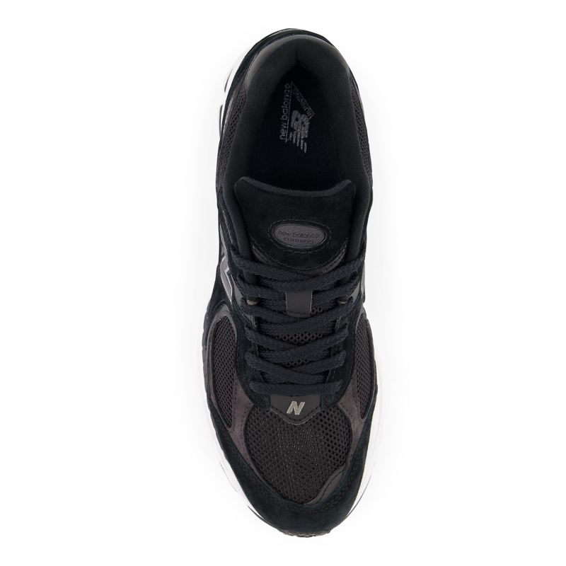 New Balance 200