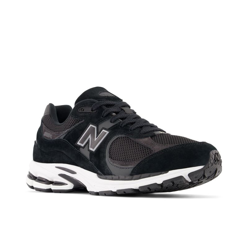 New Balance 200
