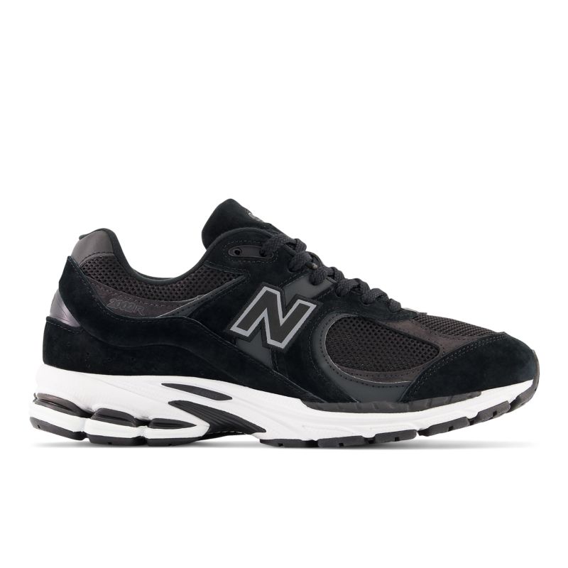 New Balance 200