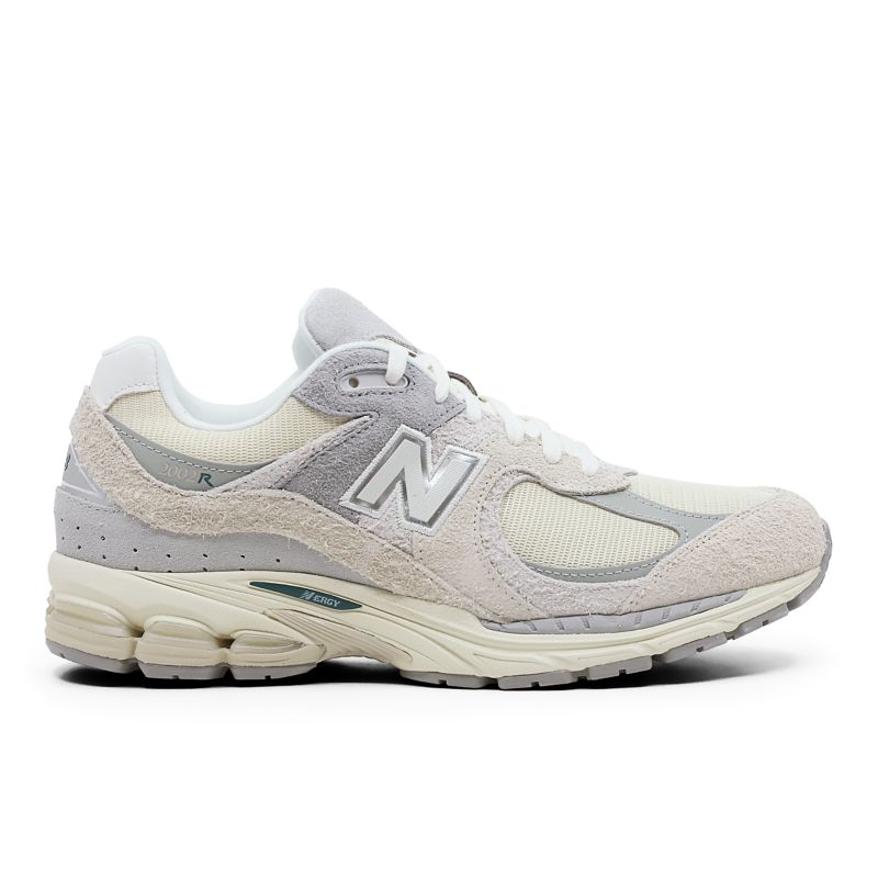 New Balance 2002