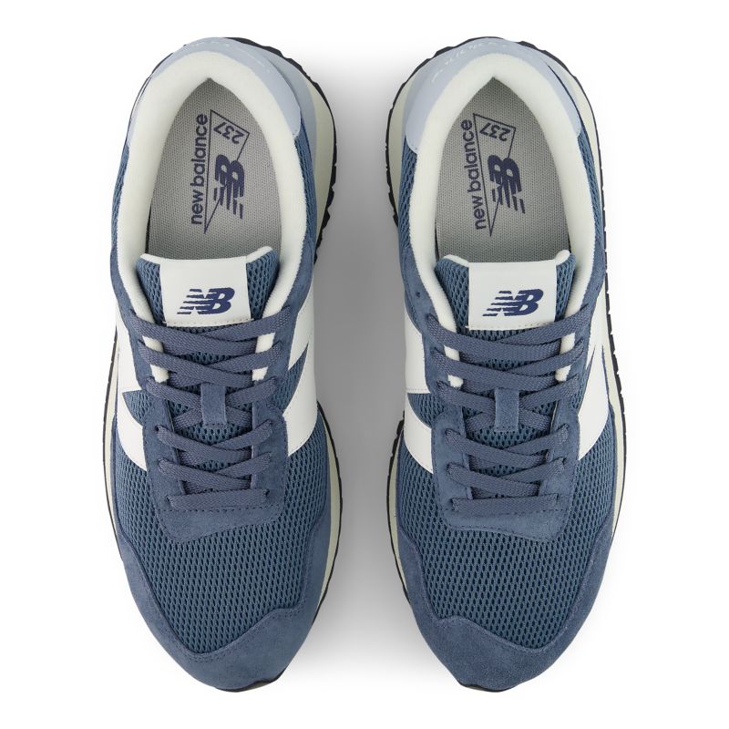 New Balance 237