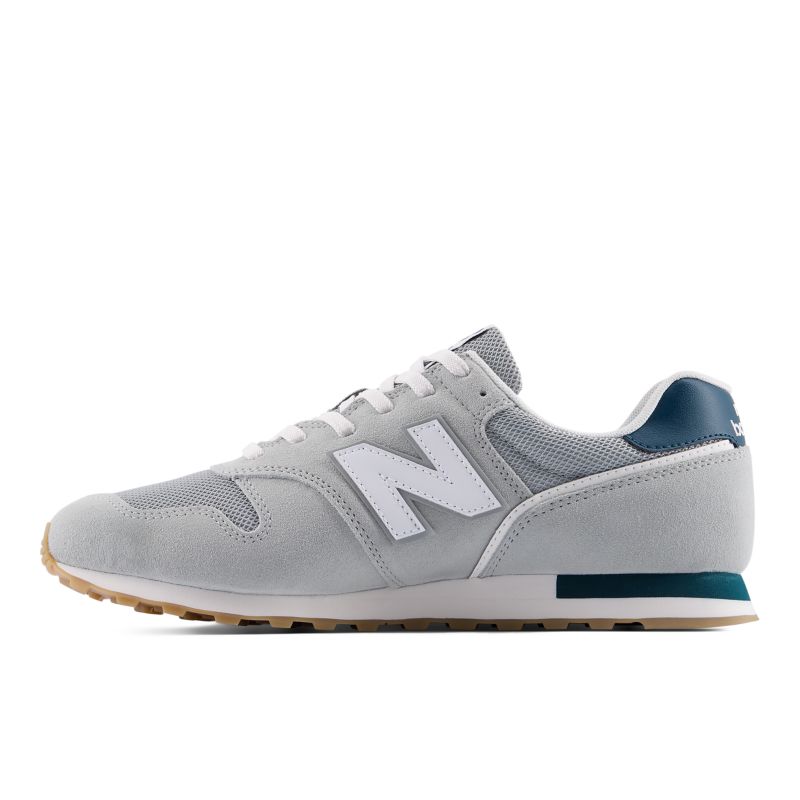 New Balance 373