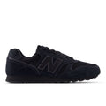 New Balance 373