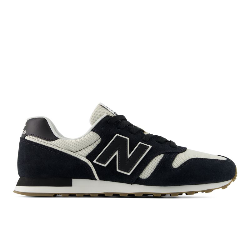 New Balance 373