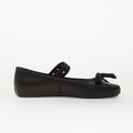Melissa Sophie Crush Ad Black